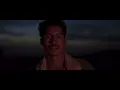 Download Lagu JUBANTOUJA - Nettat (Official Music Video)