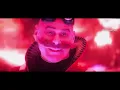 Download Lagu Sonic the Hedgehog 3 (2024) Dr. Robotnik and Shadow’s Sacrifice