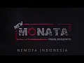 Download Lagu NEW MONATA TERDIAM SEPI LIA AMRLIA -RAMAYANA AUDIO