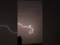Download Lagu Suara PETIR🌩️🌩️🌩️#shorts