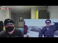 🇭🇰🇰🇷🔥Korean Hiphop Junkie react to Dough-Boy ft. Ginjin - So Cold (CHN/ENG SUB)