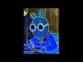 Download Lagu Arthur opening and closing flashback sounds in Slow 0 4x