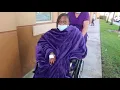 BBL SURGERY DAY GRAPHIC DR HARRY INTSIFUL DR SLIMTHICK KILL JOY TV