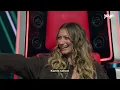 Die Ärzte - "Junge" (Rowan) | The Voice Kids 2026