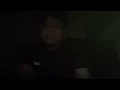 Masih Ada Kamu Wijaya 80