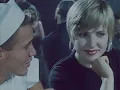 The Specials - What I Like Most About You Is Your Girlfriend (Official Music Video)