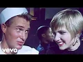 Download Lagu The Specials - What I Like Most About You Is Your Girlfriend (Official Music Video)