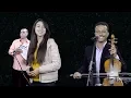 Download Lagu Lahcen lakhnifri avec Aicha maya tlfdas ababa  لحسن لخنفيري مع عائشة مايا