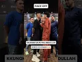 Download Lagu Face off kkungke vs putra Abdullah #boxing