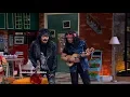 Download Lagu Begini Jadinya Kolaborasi Mang Codet \u0026 Candil