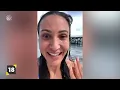 Funniest Beach Fails of the Year
