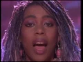 Download Lagu Princess - After The Love Has Gone - Official Video