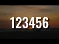 Download Lagu Budi Doremi - 123456 /  Karena Wanita Ingin Dimengerti,  Terlanjur Bawa Perasaan | Mix Lirik