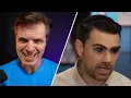 Of Course Ben Shapiro Doesn t Believe in Retirement