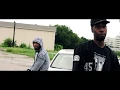 Download Lagu Nowaah the Flood x DirtyDiggs - GYHOMP (video)