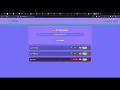 HabitTracker H-Track using nodejs express mongodb and ejs
