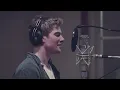 Hunter Parrish   Beautiful City from Godspell on Broadway   YouTube