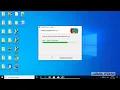 VisualSVN Server 4 2 Installation and Configuration on Windows 10 Subversion Server for Windows