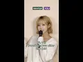 Download Lagu Duet with WINTER ⭐️