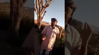 الحمد لله الذي خلق الإنسان واحسن اليه وجعل له امرأه وسلطها عليه دندنها