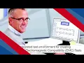 TILE Software Training - Session 1