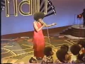Download Lagu TONIGHT IS THE NIGHT / BETTY WRIGHT
