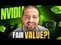 Download Lagu Moet u vóór 27 augustus Nvidia-aandelen kopen? | NVDA-aandelenanalyse