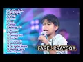 Download Lagu KUMPULAN LAGU FAREL PRAYOGA - FULL ALBUM || OJO DIBANDINGKE, TIARA, JOKO TINGKIR, TAU TATU, SATRU 2