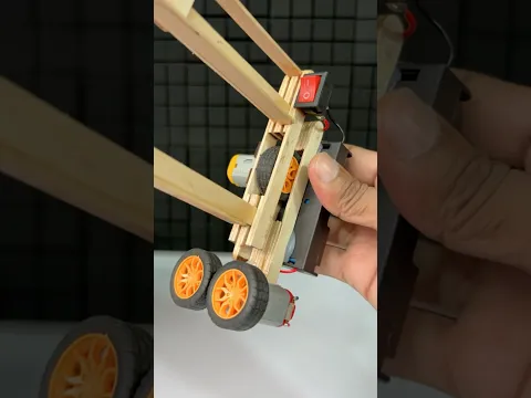 My Next Project on my youtube channel MR. COOL EXPERIMENTS