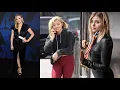 Super Hot Chloe Grace Moretz Collection