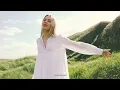 Domiy - Рани зацвітають