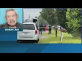 Beaumont Police locate suspect charged with murder in death of 77-year-old Silsbee woman