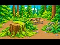 Oregon Coast RV Parks South Jetty RV and Camping Resort Review Florence OR