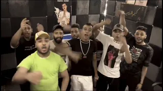 حاله واتس عصام صاصا طب بوم طخ طخ طخ 