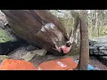 Download Lagu In bocca al lupo 7C| Ötztal, Sherwood forest