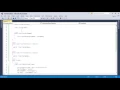 C Beginner to advanced - Lesson 19