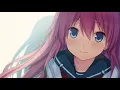 SOUF Mi amor (Nightcore)