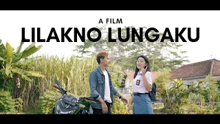 happy asmara lilakno lungaku official music video aneka safari 