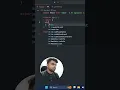 React JS Fragment Interview Question