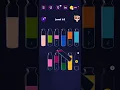 Get Color - level 65