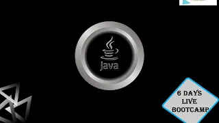 Bootcamp JAVA FULL STACK DAY-5