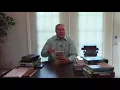 A Student s Dictionary For Biblical And Theological Studies