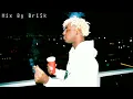 Download Lagu Ken Car$on Mix [Slow + Reverb + 528hz + w/ Transitions]