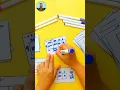 Area Model Multiplication Worksheets Multi Digit Multiplication Practice 3rd 4th Grade Math