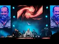 Dil To Bachcha Hai - Rahat Fateh Ali Khan Live in concert - Sydney 2022