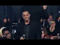 In Christ Alone / The Solid Rock | Eliel Oliveira & AdventHealth Choir & Orchestra