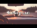 Download Lagu Mp4. DIGTa band