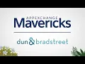 AppExchange Mavericks Dun Bradstreet Manages Data Quality in Salesforce