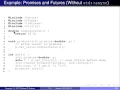 C Lecture Series -
