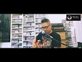 Download Lagu IWAN FALS - CORETAN DINDING ACOUSTIC COVER